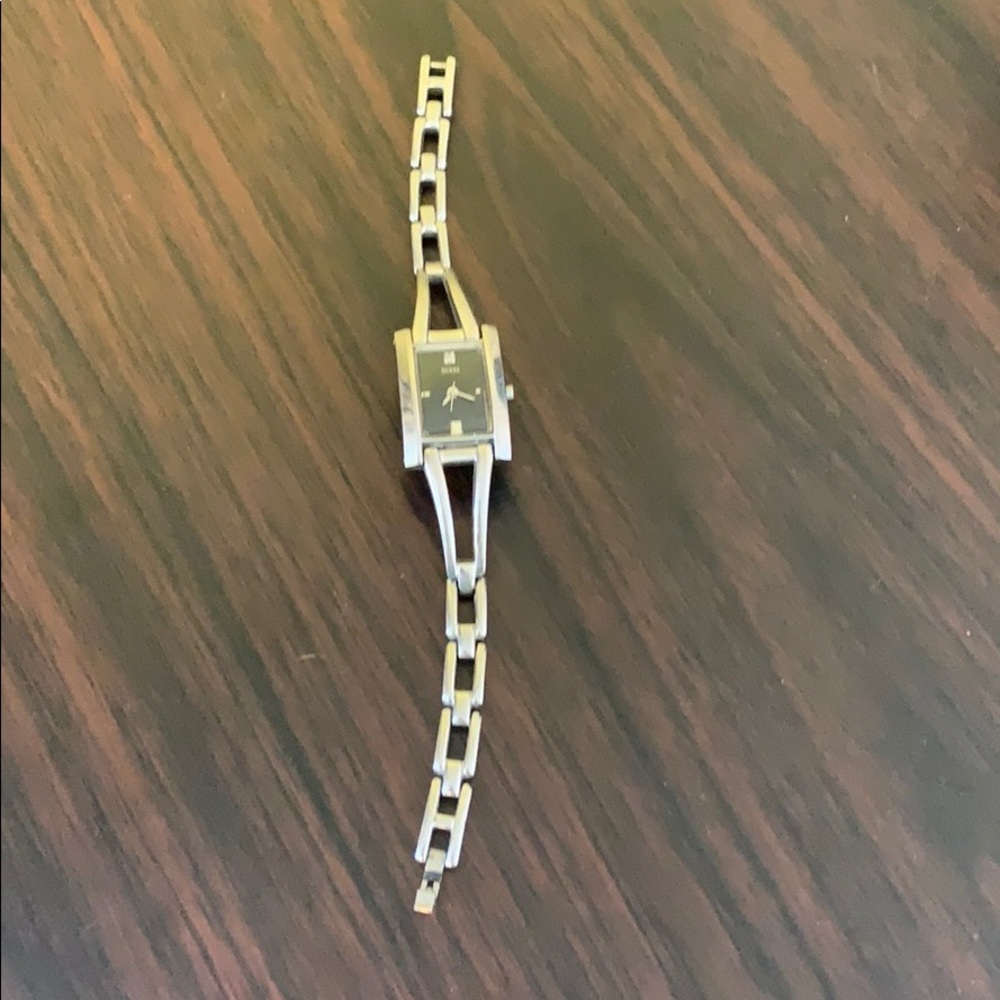 Guess watch - Picture 3 of 6